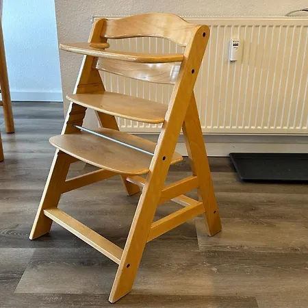 Gemuetliche Mit Balkon Nahe Der Ostsee - 2 Schlafzimmer * Wischuer