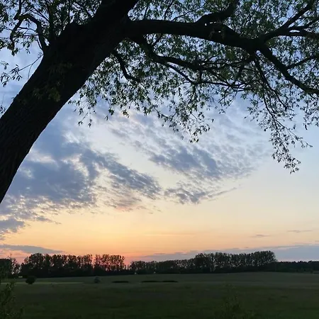 شقة Gemuetliche Mit Balkon Nahe Der Ostsee - 2 Schlafzimmer *